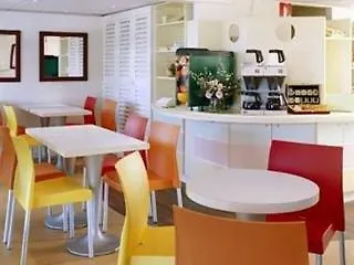 Premiere Classe Dunkerque Loon-Plage