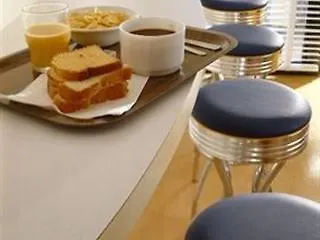 Premiere Classe Dunkerque