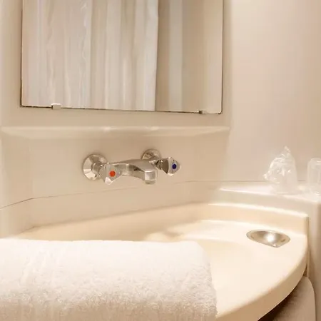 Hotel Premiere Classe Dunkerque Loon-Plage