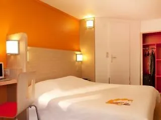 Hotel Premiere Classe Dunkerque Loon-Plage